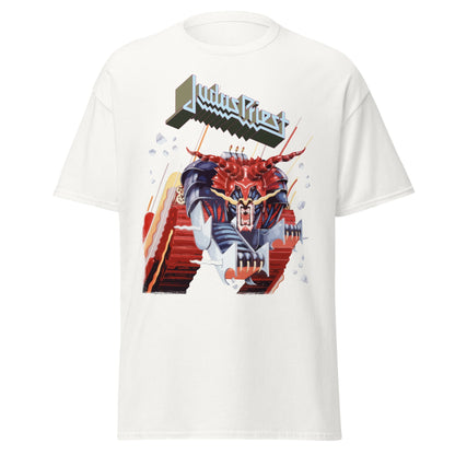 Judas Priest Painkiller T-Shirt