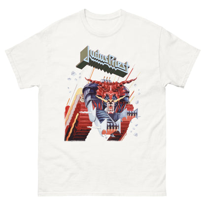 Judas Priest Painkiller T-Shirt