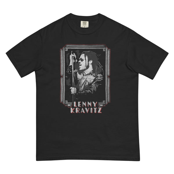 lenny-kravitz-american-women-