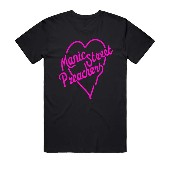 msp-tour-1_grande.jpg?v=1698350989