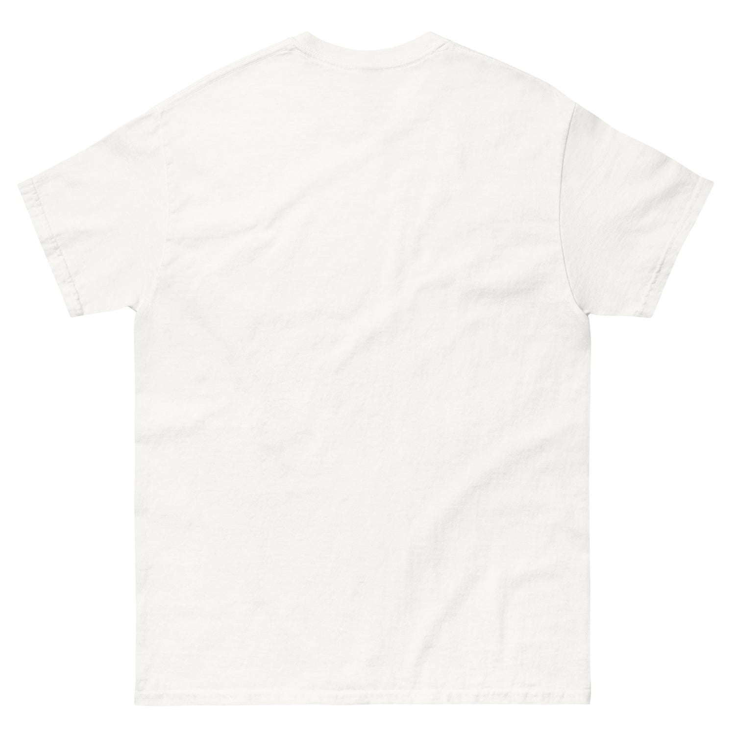 Ozzy Osbourne 1980 Tour T-Shirt
