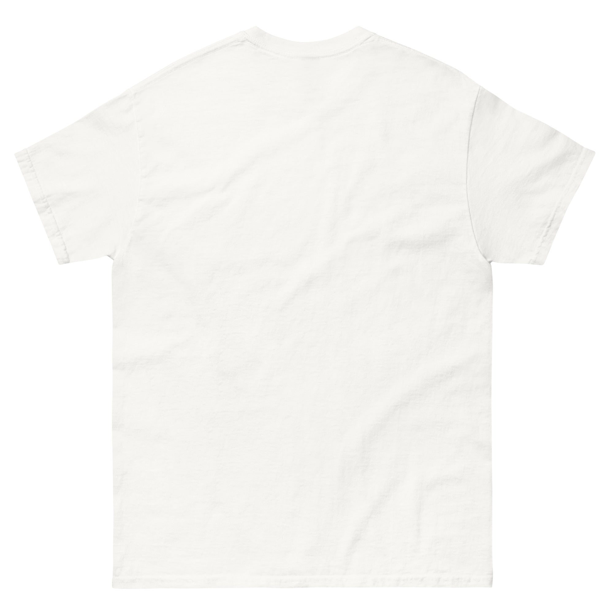 Ozzy Osbourne 1980 Tour T-Shirt