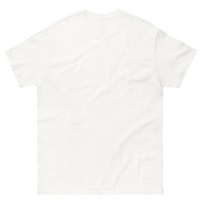 Ozzy Osbourne 1980 Tour T-Shirt