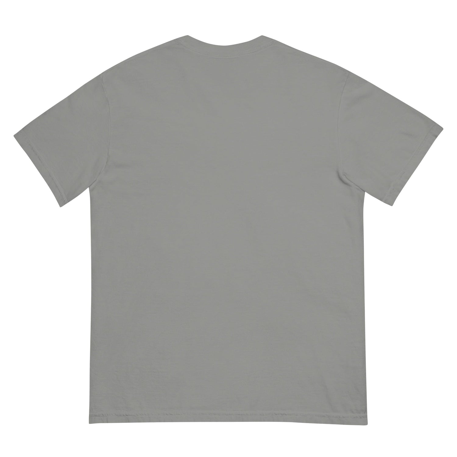 Ozzy Osbourne 1982 Knoxville Mineral Wash T-Shirt