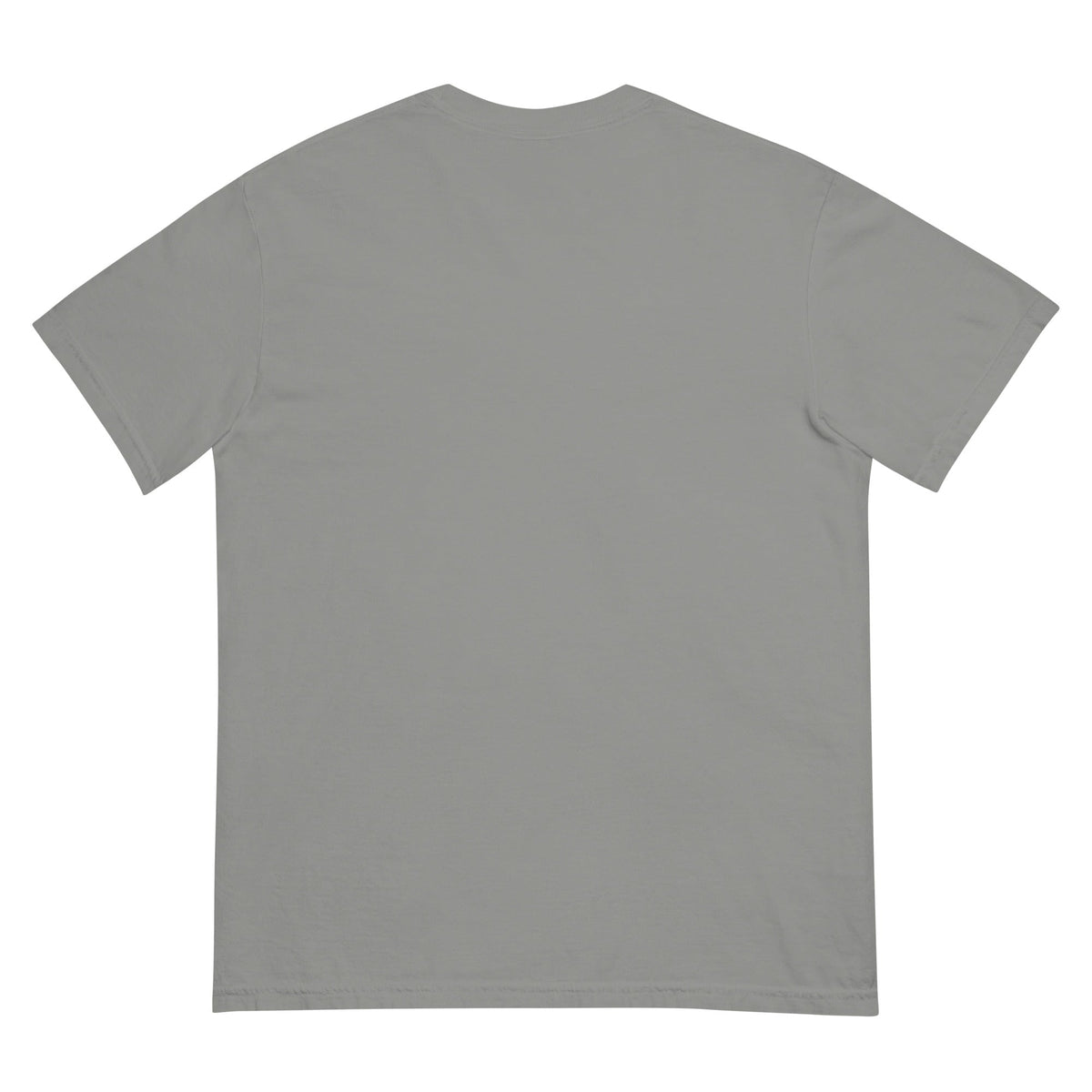 Ozzy Osbourne 1982 Knoxville Mineral Wash T-Shirt