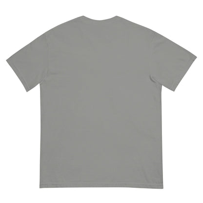 Ozzy Osbourne 1982 Knoxville Mineral Wash T-Shirt
