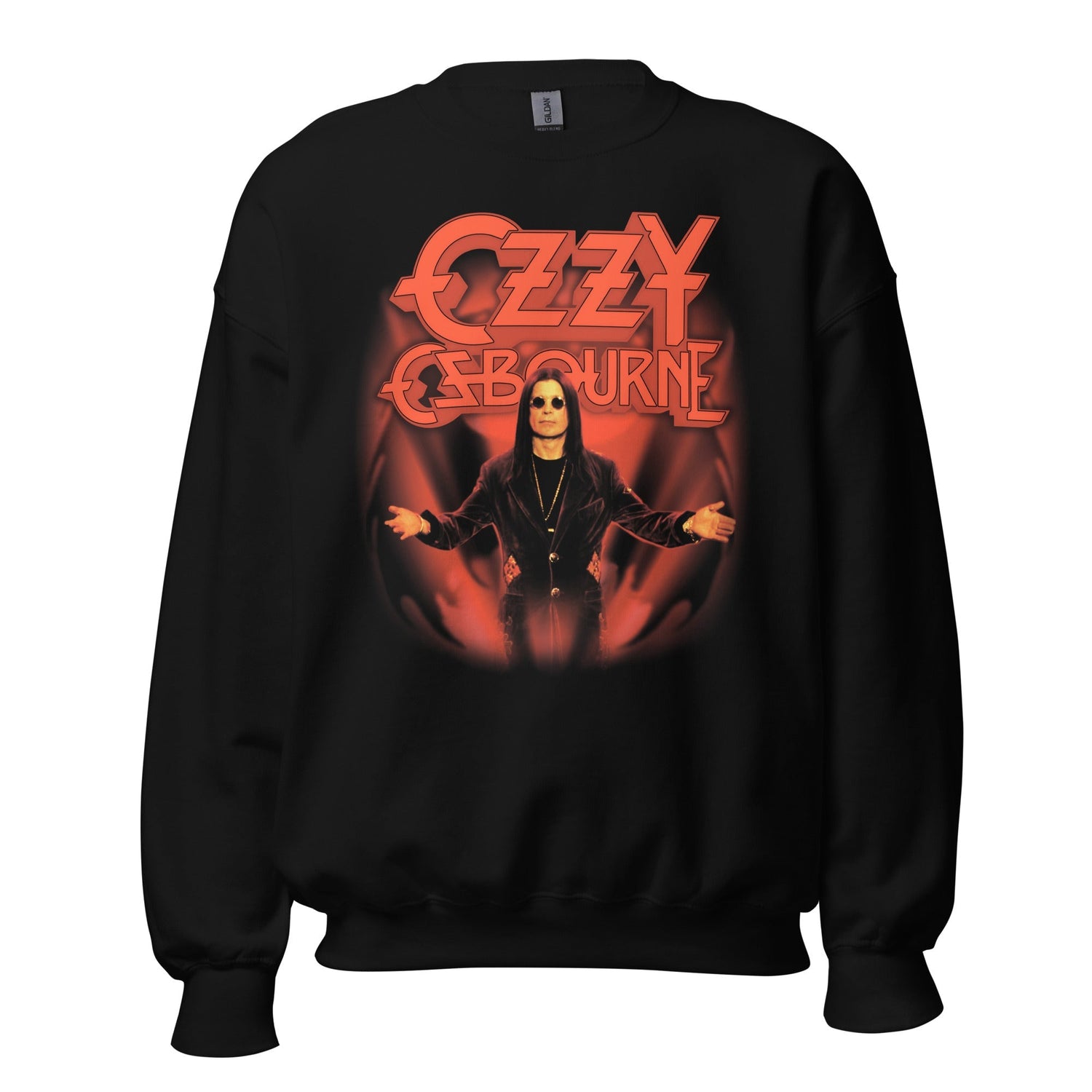 Ozzy Osbourne Dreamer Sweatshirt