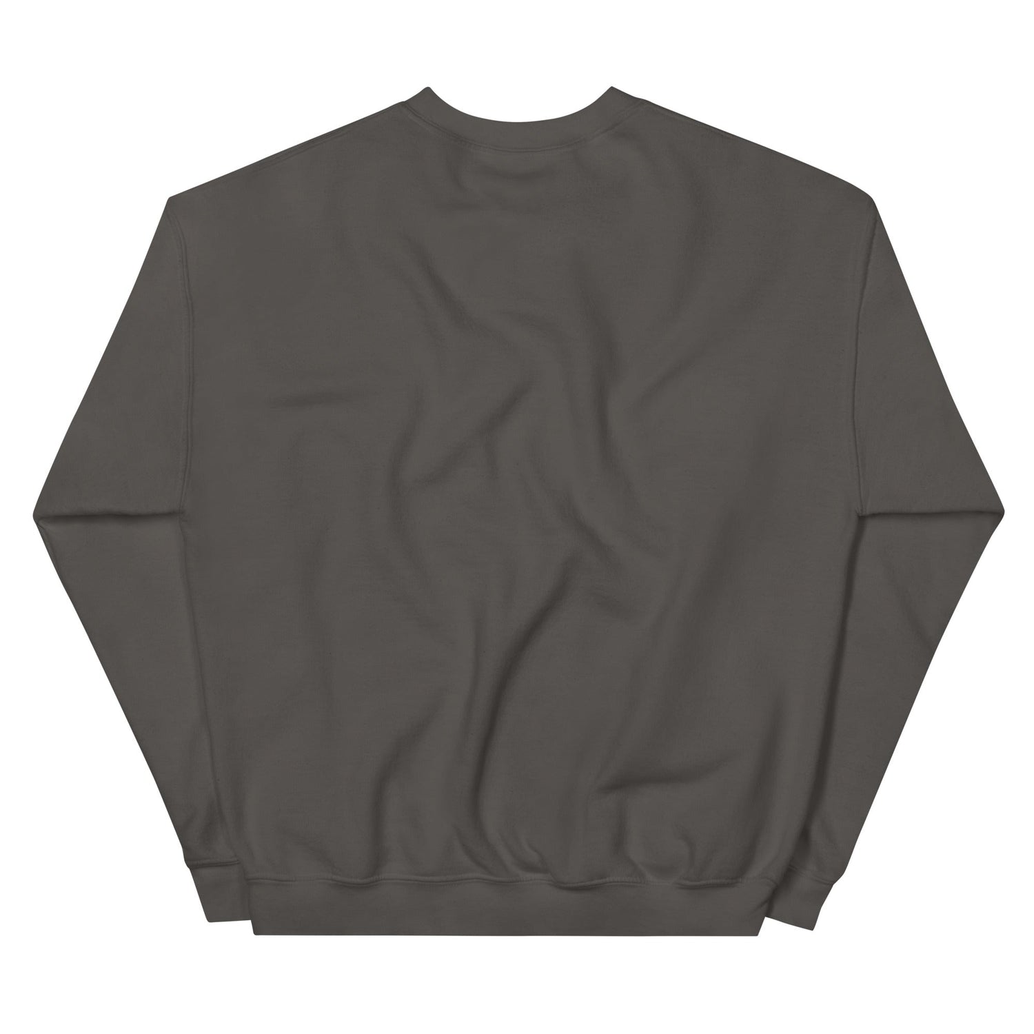 Ozzy Osbourne Hand Sketched Logo Sweatshirt