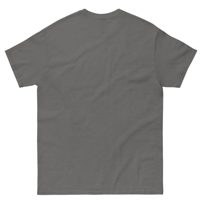 Ozzy Osbourne Hand Sketched T-Shirt