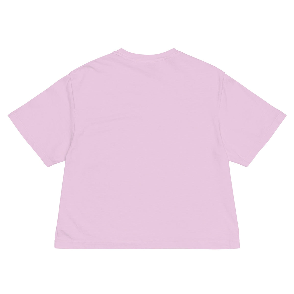 Ozzy Osbourne Hand Sketched Mineral Wash Womens Crop Top