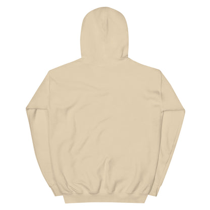 Ozzy Osbourne Vintage 1983 Hoodie