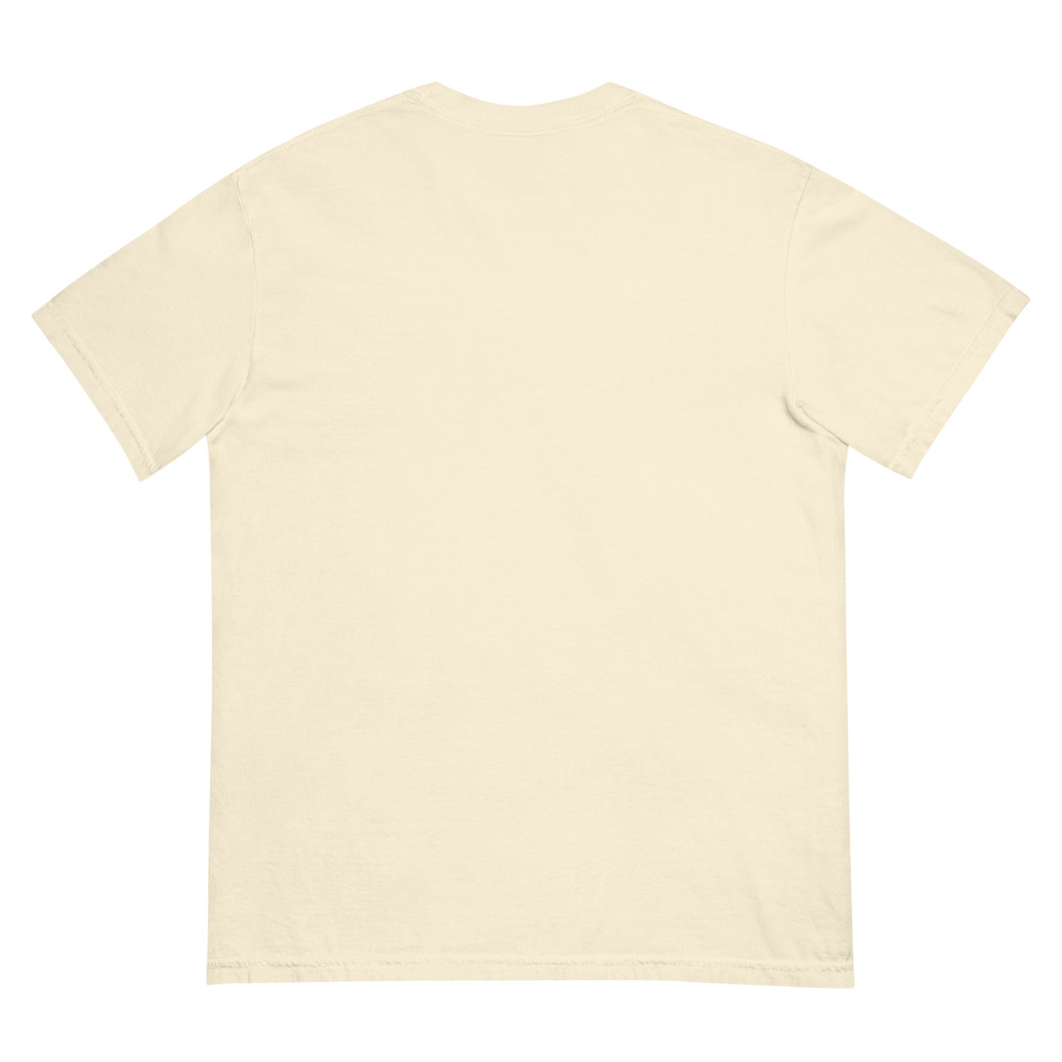 Ozzy Osbourne Vintage 1983 Mineral Wash T-Shirt
