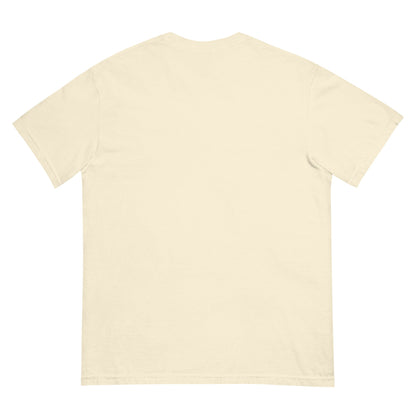 Ozzy Osbourne Vintage 1983 Mineral Wash T-Shirt