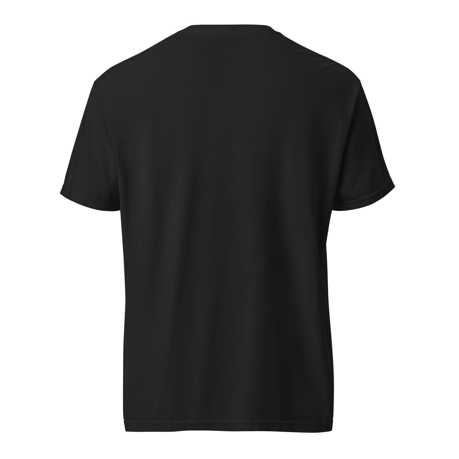 Ozzy Osbourne Vintage 2010 Ozzfest Mineral Wash T-Shirt