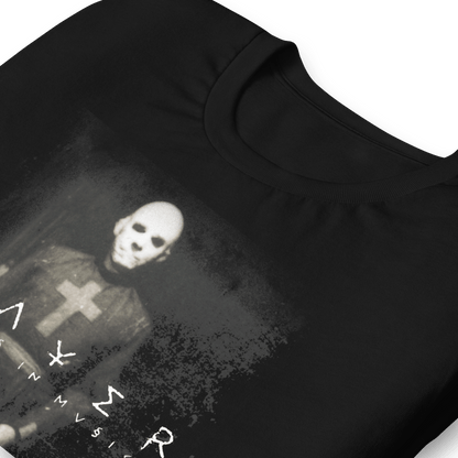 Slayer - Diabolus in Musica T-Shirt