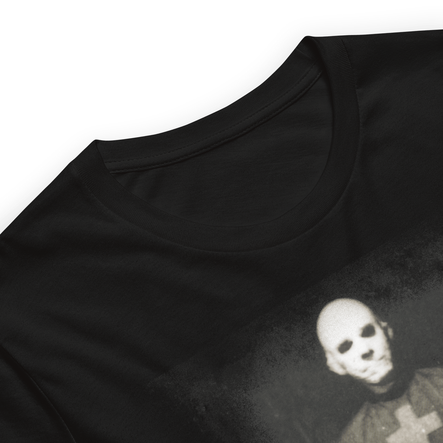 Slayer - Diabolus in Musica T-Shirt