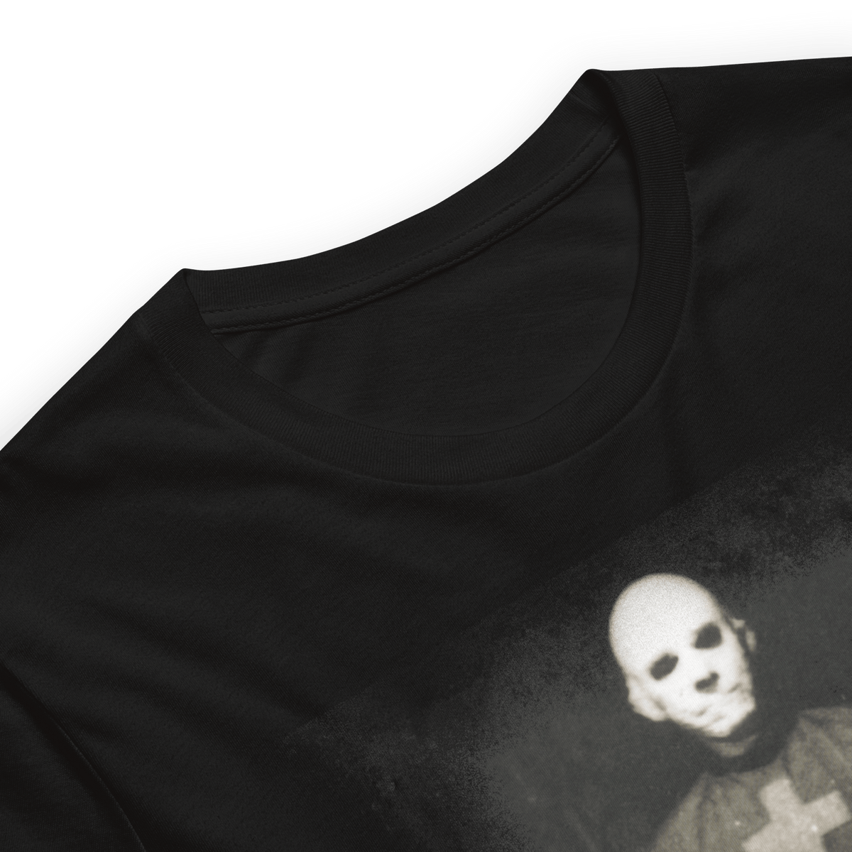 Slayer - Diabolus in Musica T-Shirt