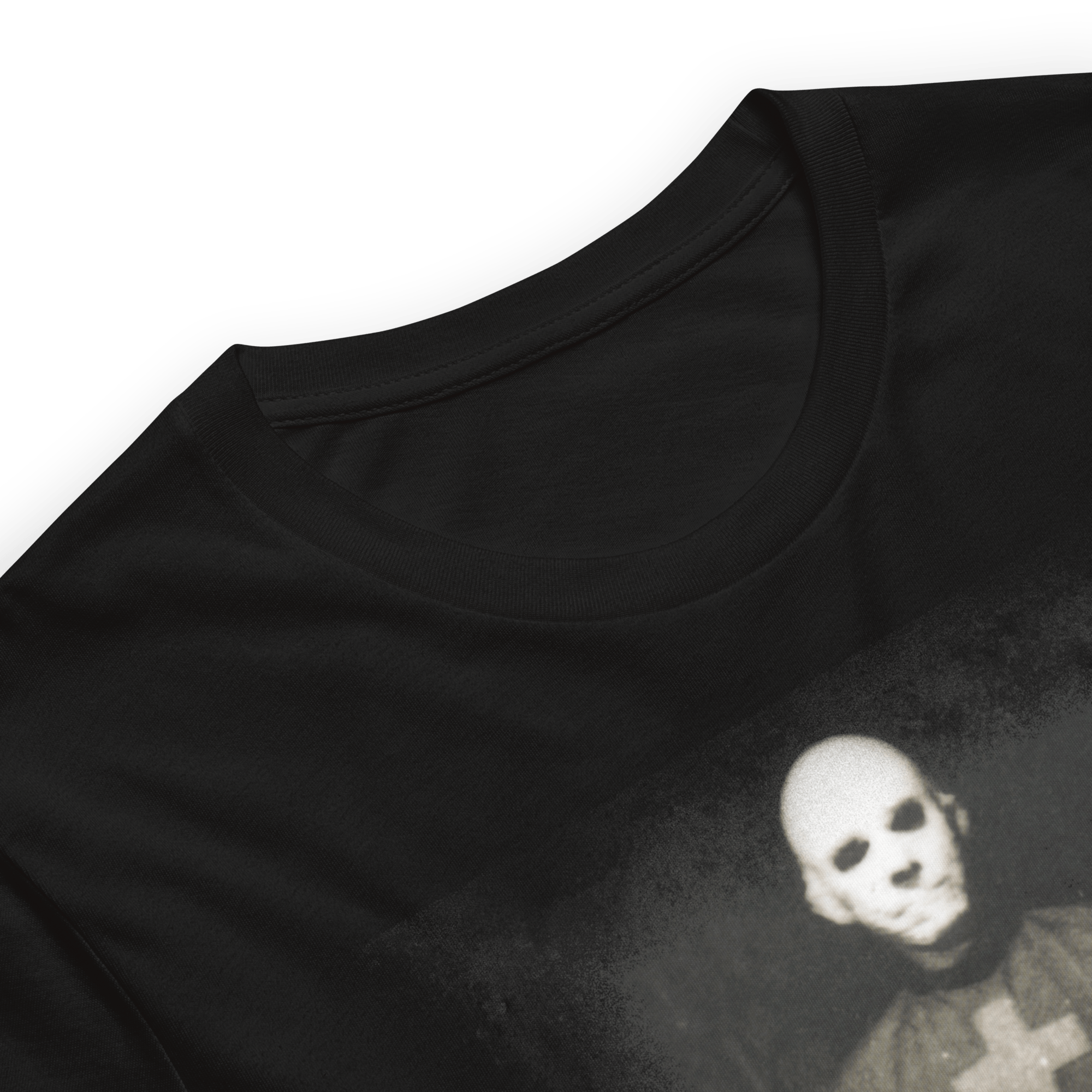 Slayer - Diabolus in Musica T-Shirt