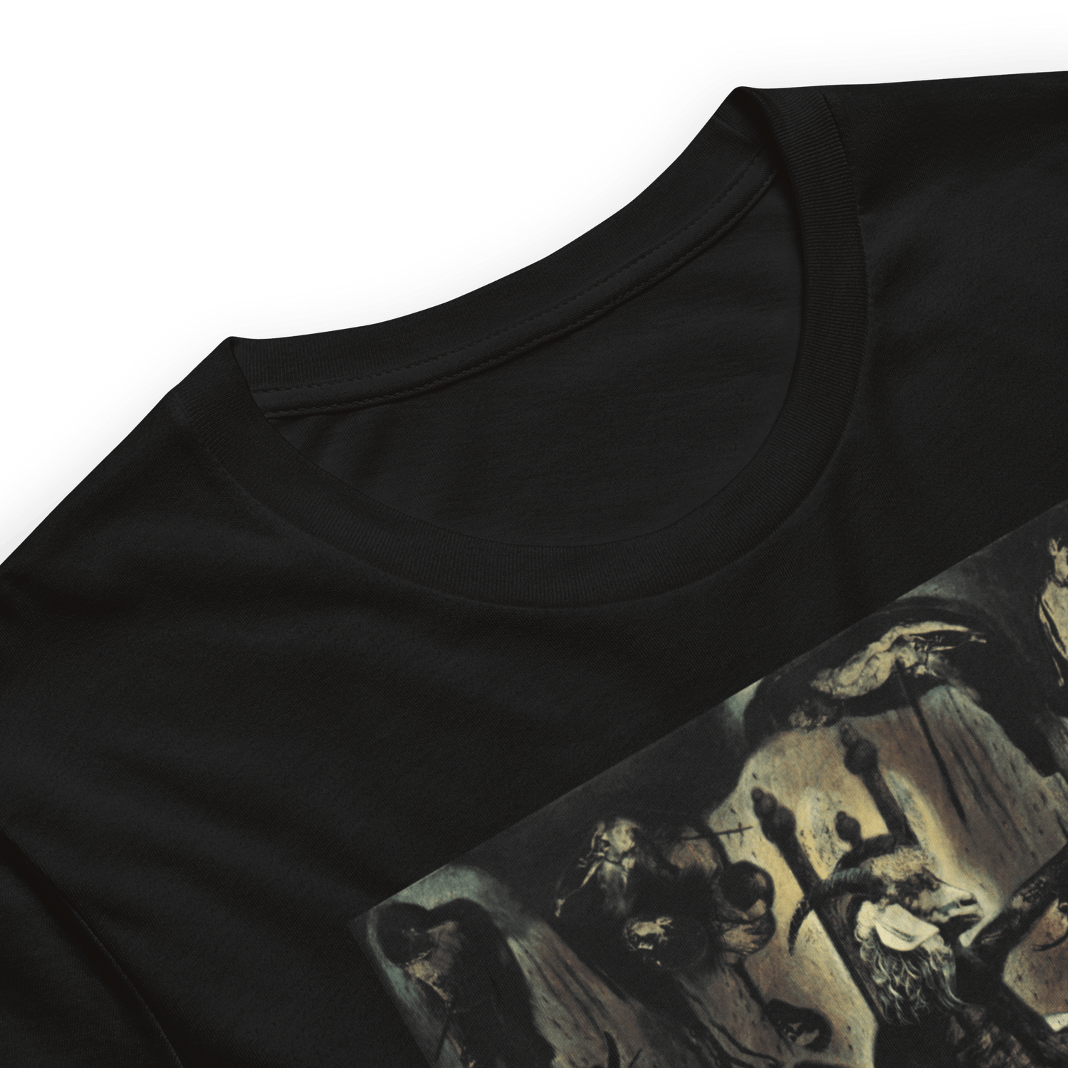 Slayer - Sea of Evil T-Shirt