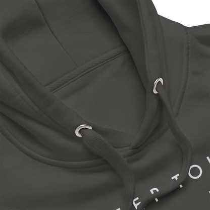 Sleep Token Alkaline Hoodie