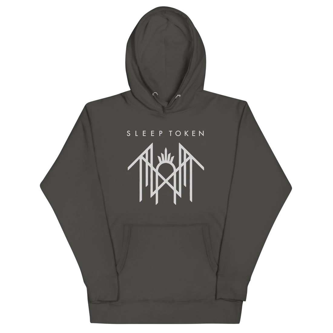 Sleep Token Alkaline Hoodie