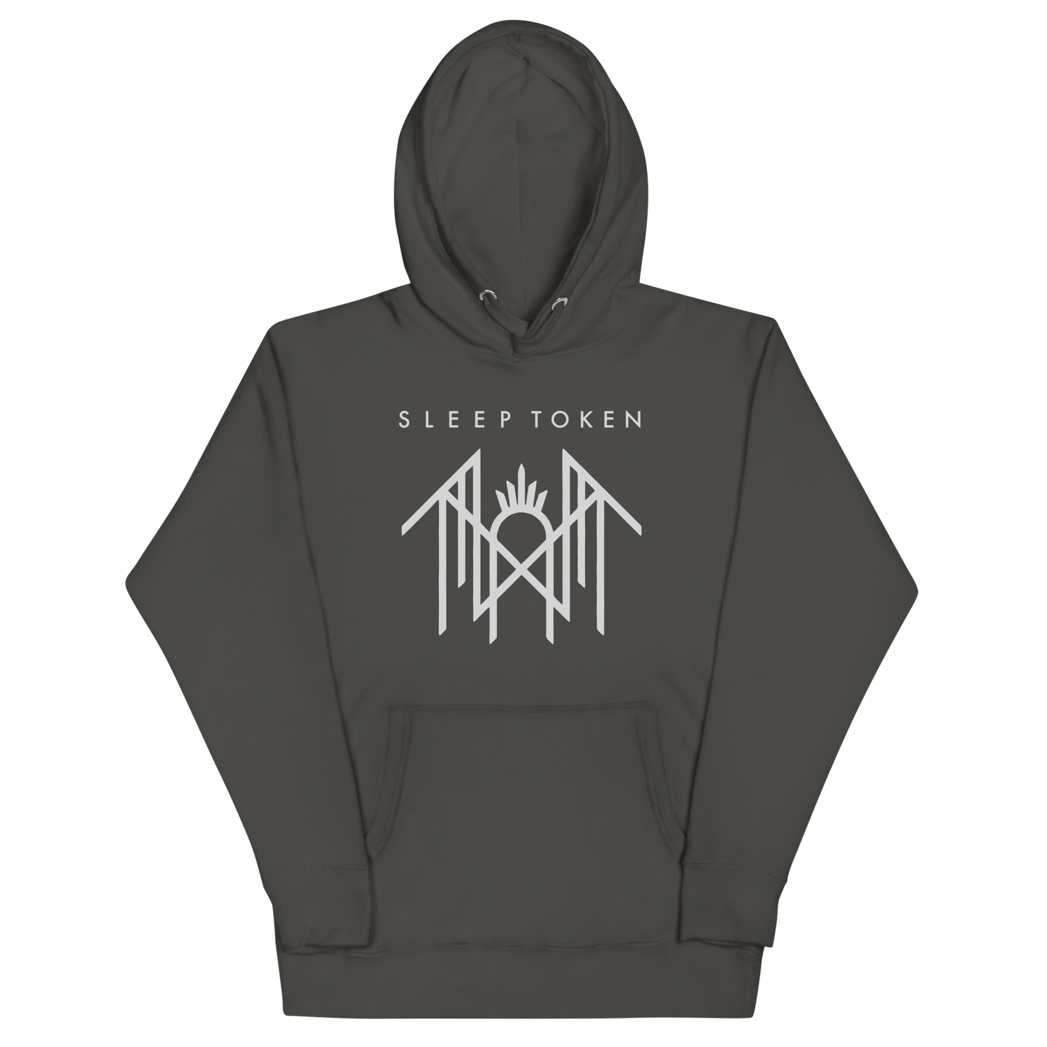 Sleep Token Alkaline Hoodie