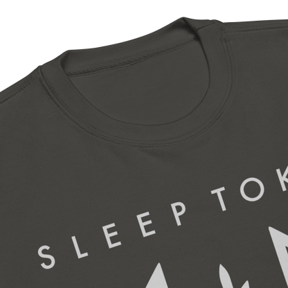 Sleep Token Alkaline Sweatshirt