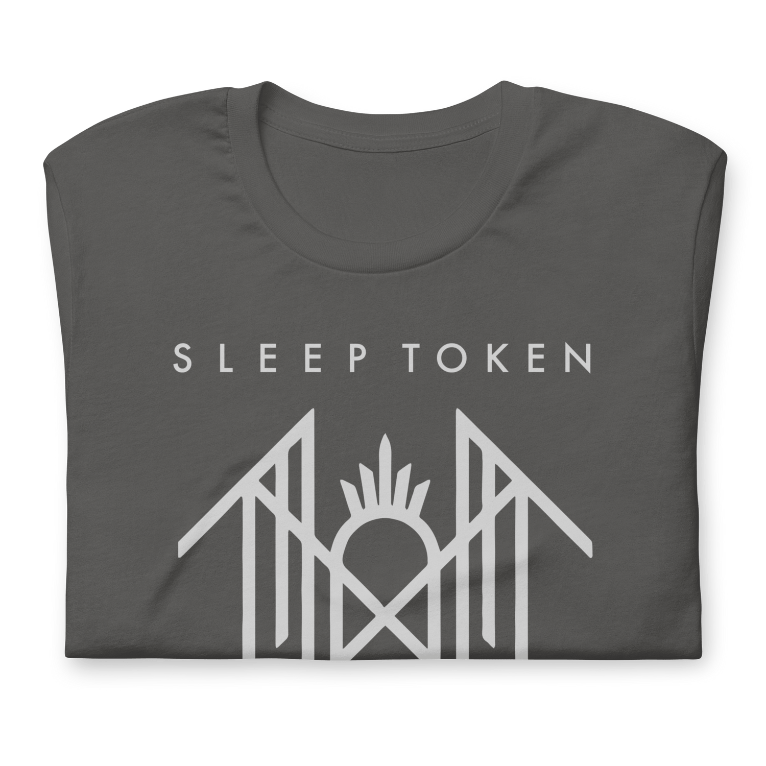 Sleep Token Alkaline T-Shirt