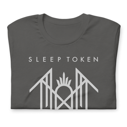 Sleep Token Alkaline T-Shirt