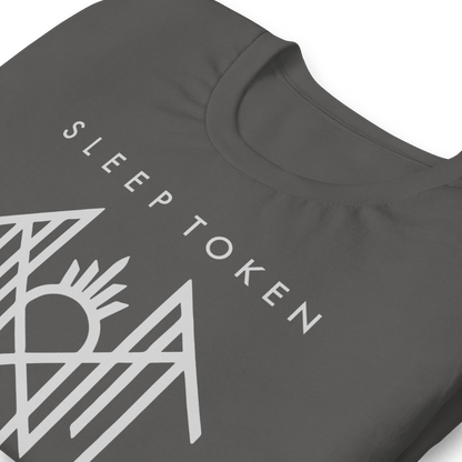Sleep Token Alkaline T-Shirt