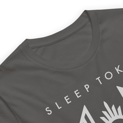 Sleep Token Alkaline T-Shirt