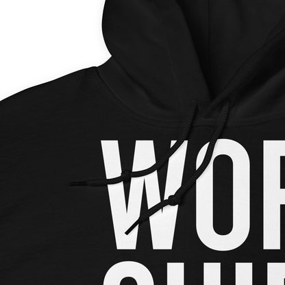 Sleep Token Apparition Hoodie
