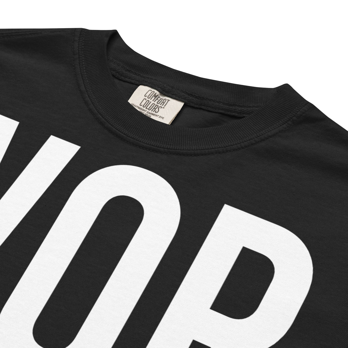 Sleep Token Apparition Mineral Wash T-Shirt