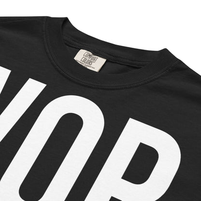 Sleep Token Apparition Mineral Wash T-Shirt