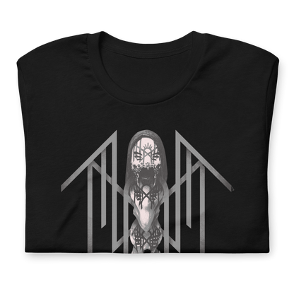 Sleep Token Ascensionism T-Shirt