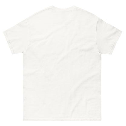 Sleep Token Bough Breaks T-Shirt