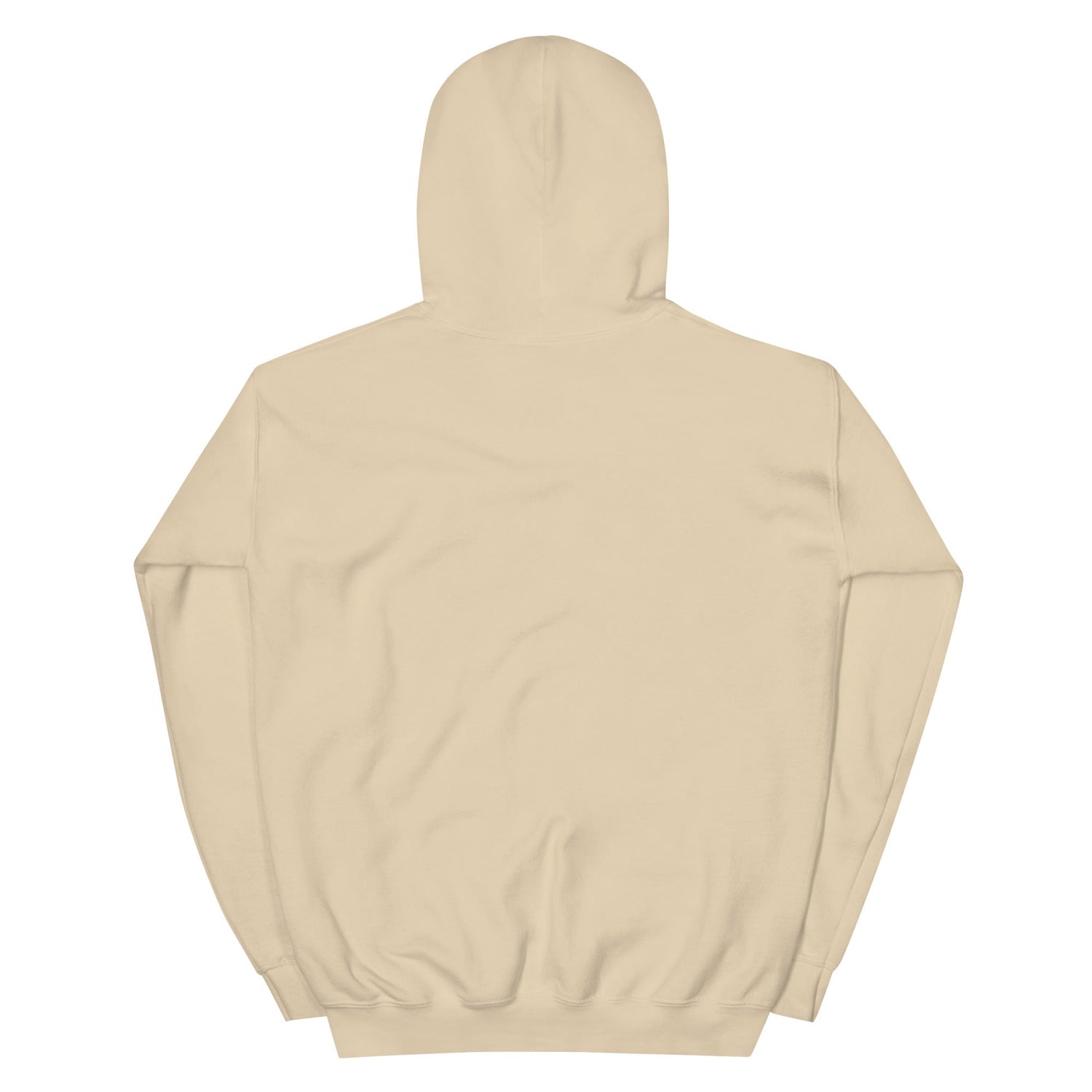 Sleep Token Calcutta Hoodie