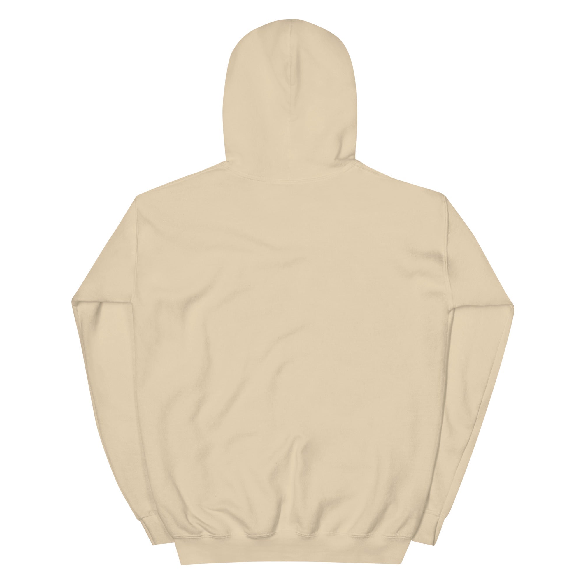 Sleep Token Calcutta Hoodie
