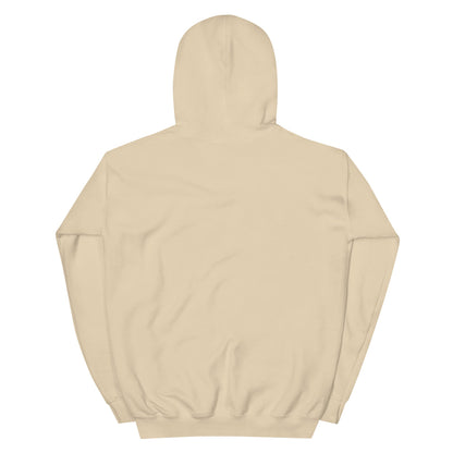 Sleep Token Calcutta Hoodie