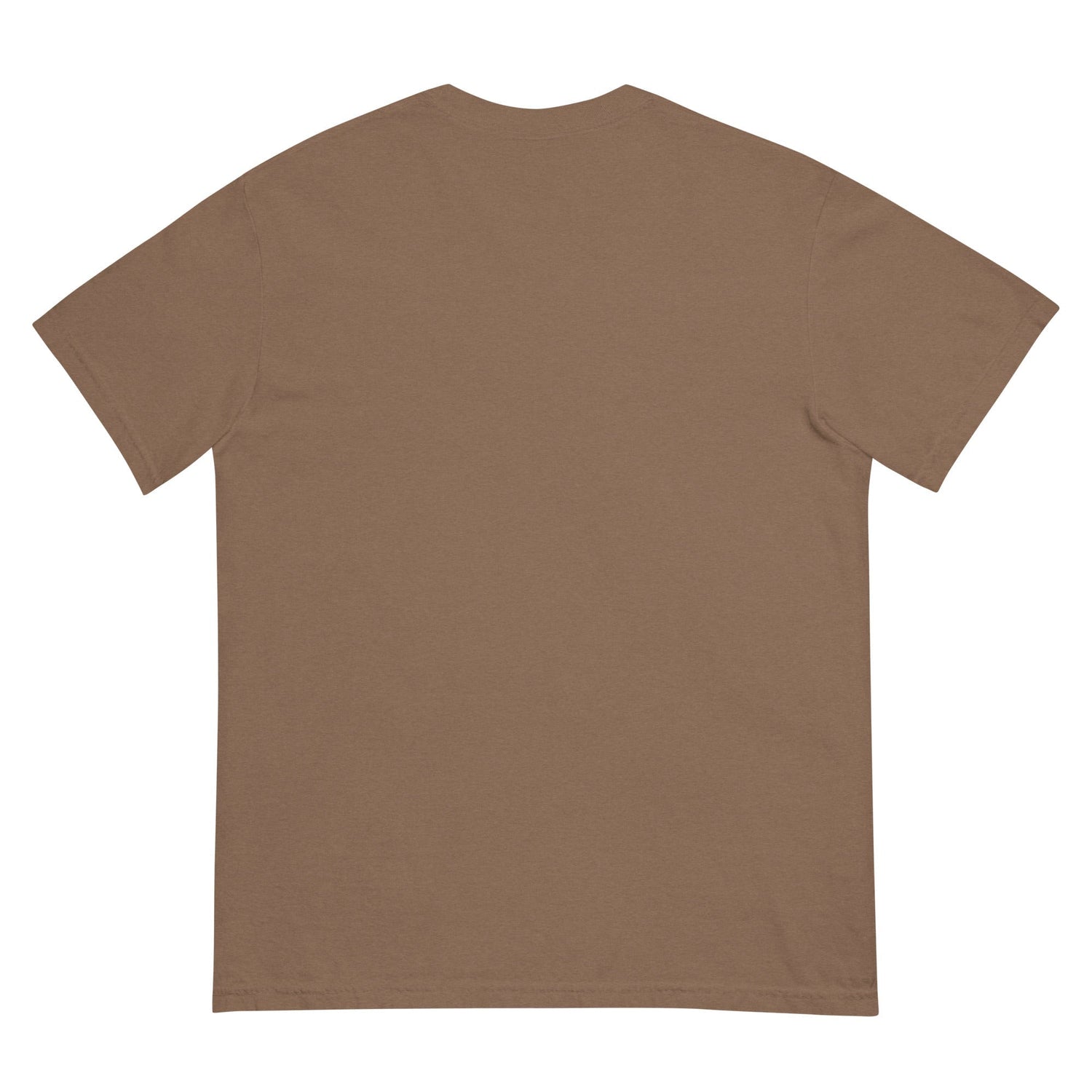 Sleep Token Calcutta Mineral Wash T-Shirt