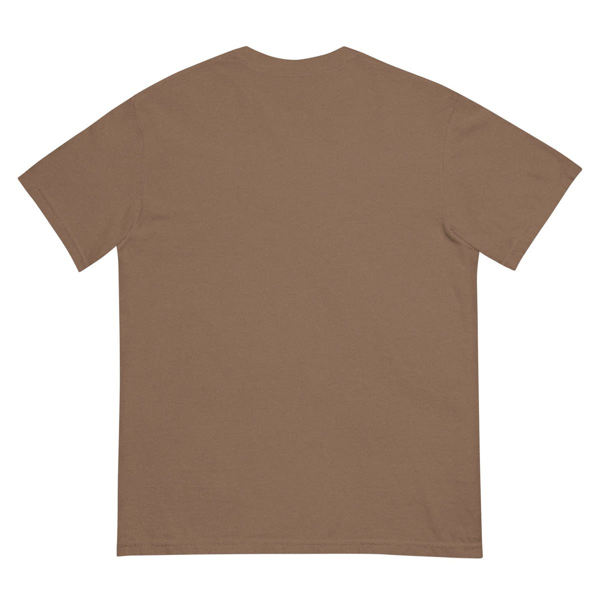 Sleep Token Calcutta Mineral Wash T-Shirt