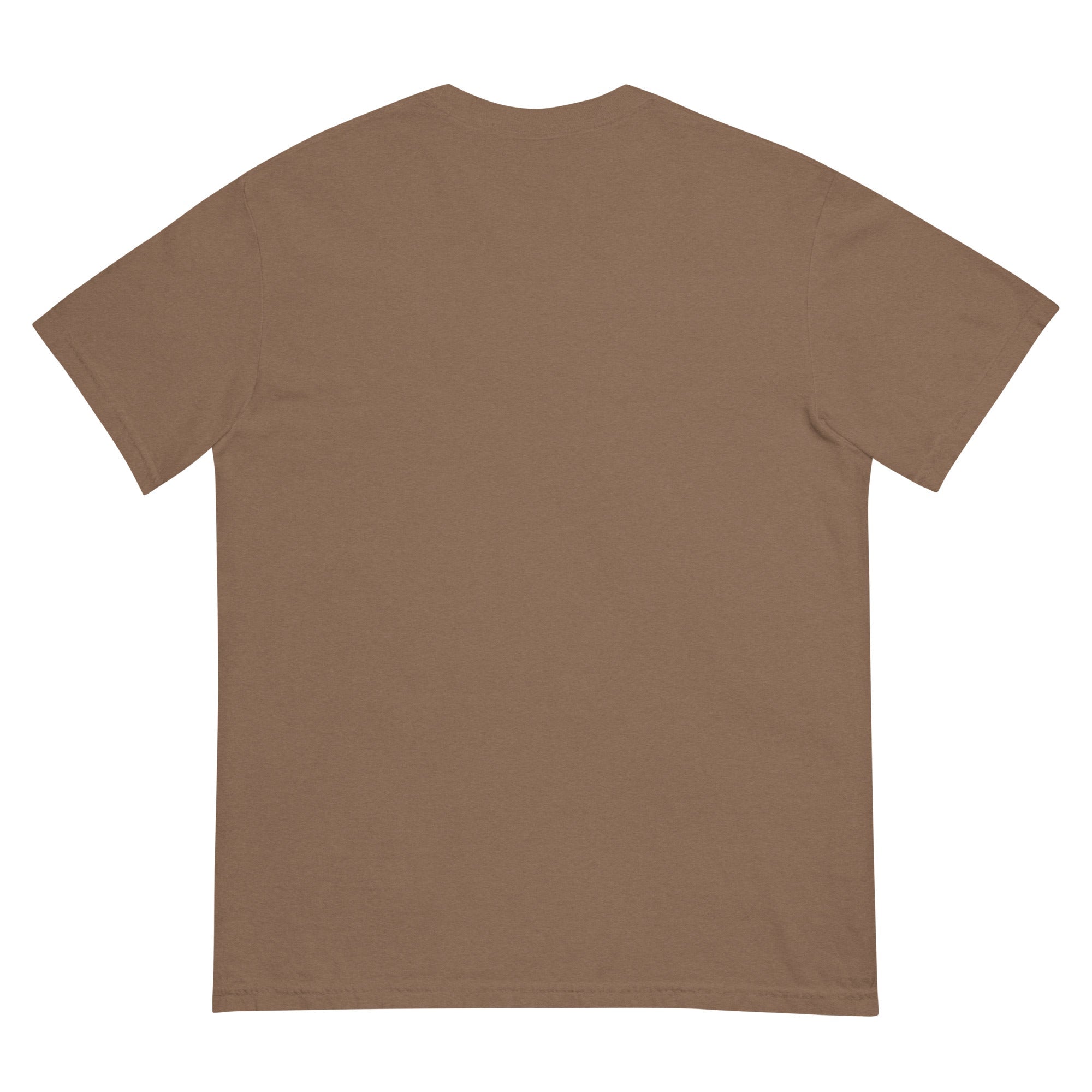 Sleep Token Calcutta Mineral Wash T-Shirt