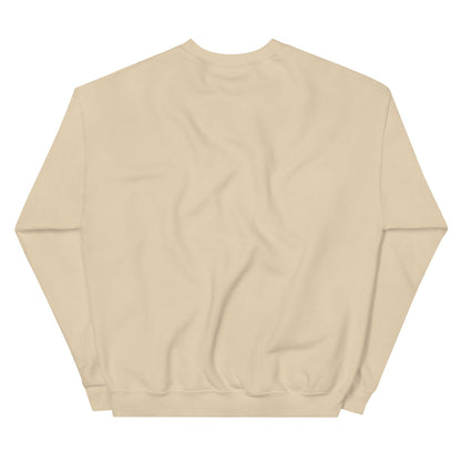 Sleep Token Calcutta Sweatshirt