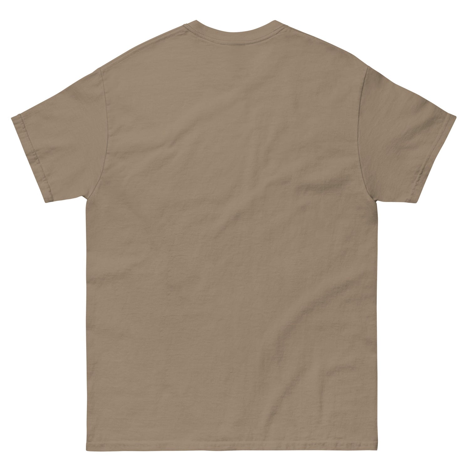 Sleep Token Calcutta T-Shirt
