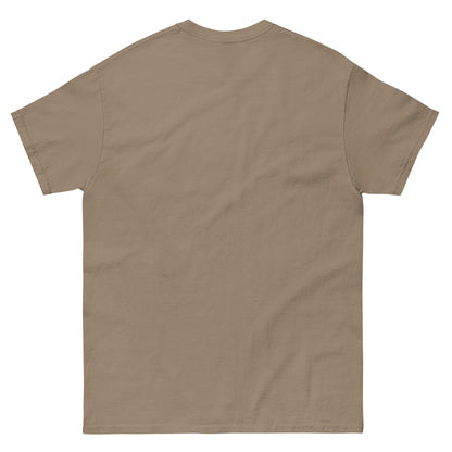 Sleep Token Calcutta T-Shirt