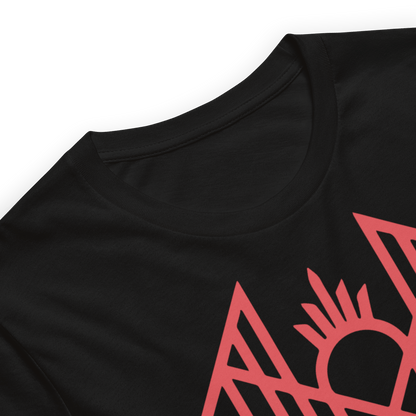 Sleep Token Dark Signs T-Shirt