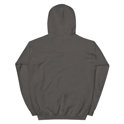 Sleep Token Distraction Hoodie