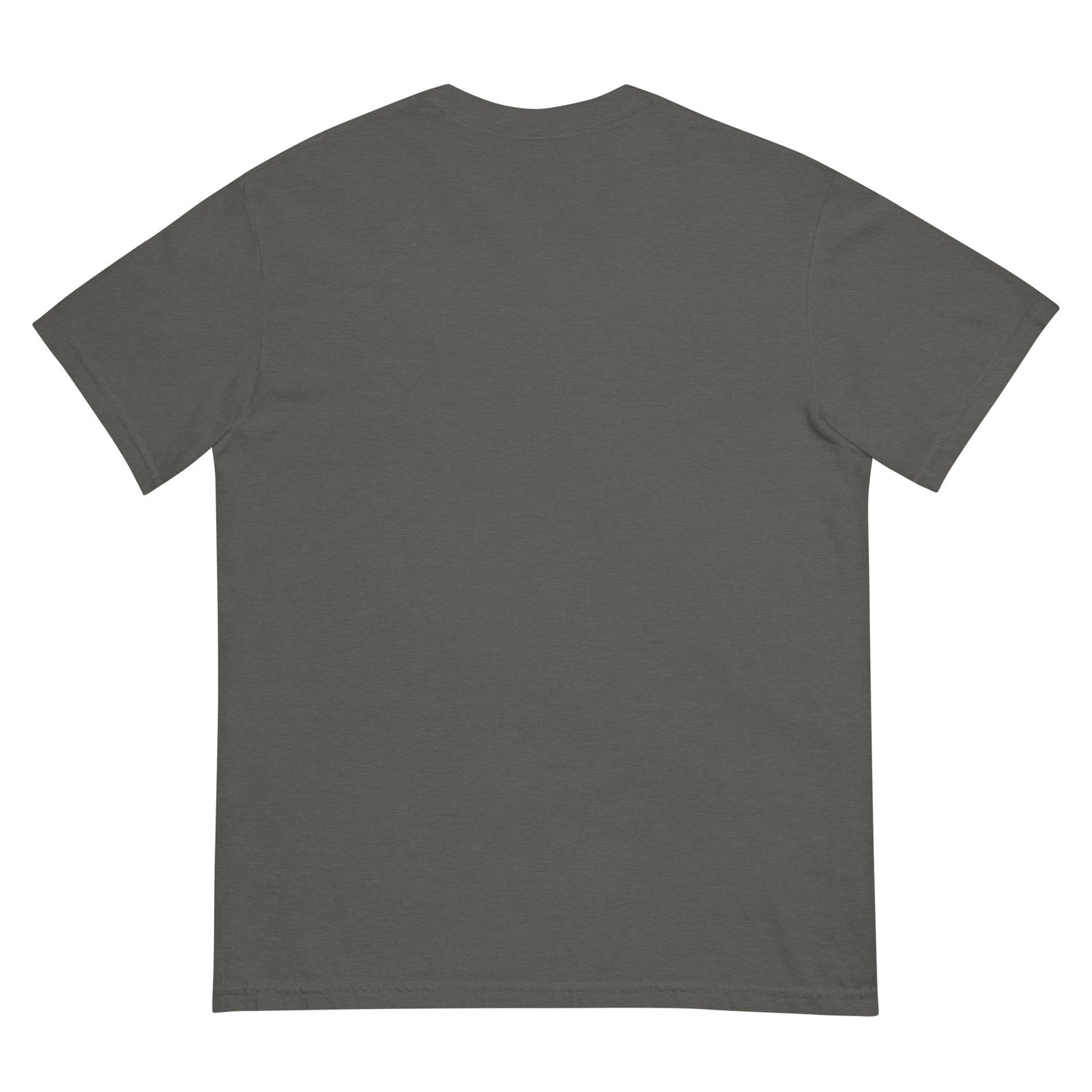 Sleep Token Distraction Mineral Wash T-Shirt
