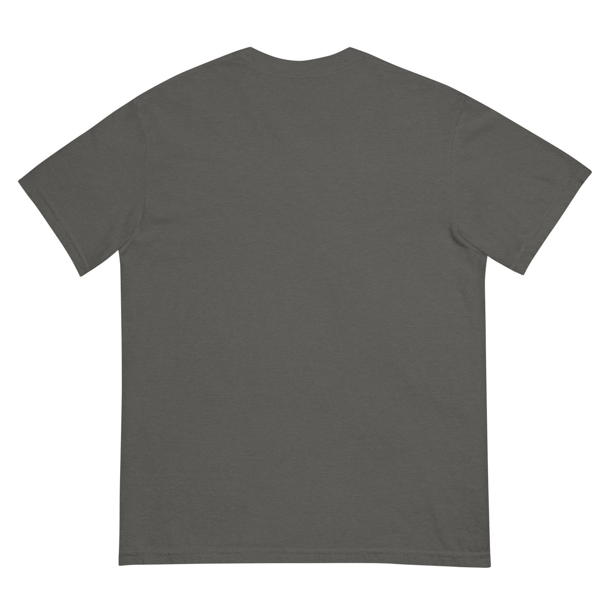 Sleep Token Distraction Mineral Wash T-Shirt