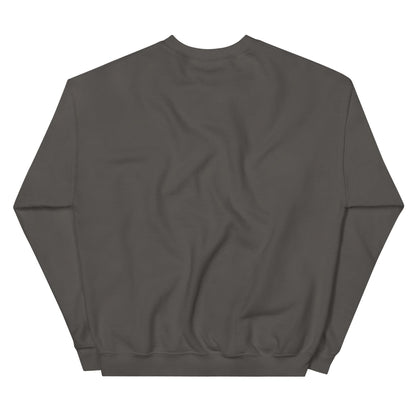 Sleep Token Distraction Sweatshirt